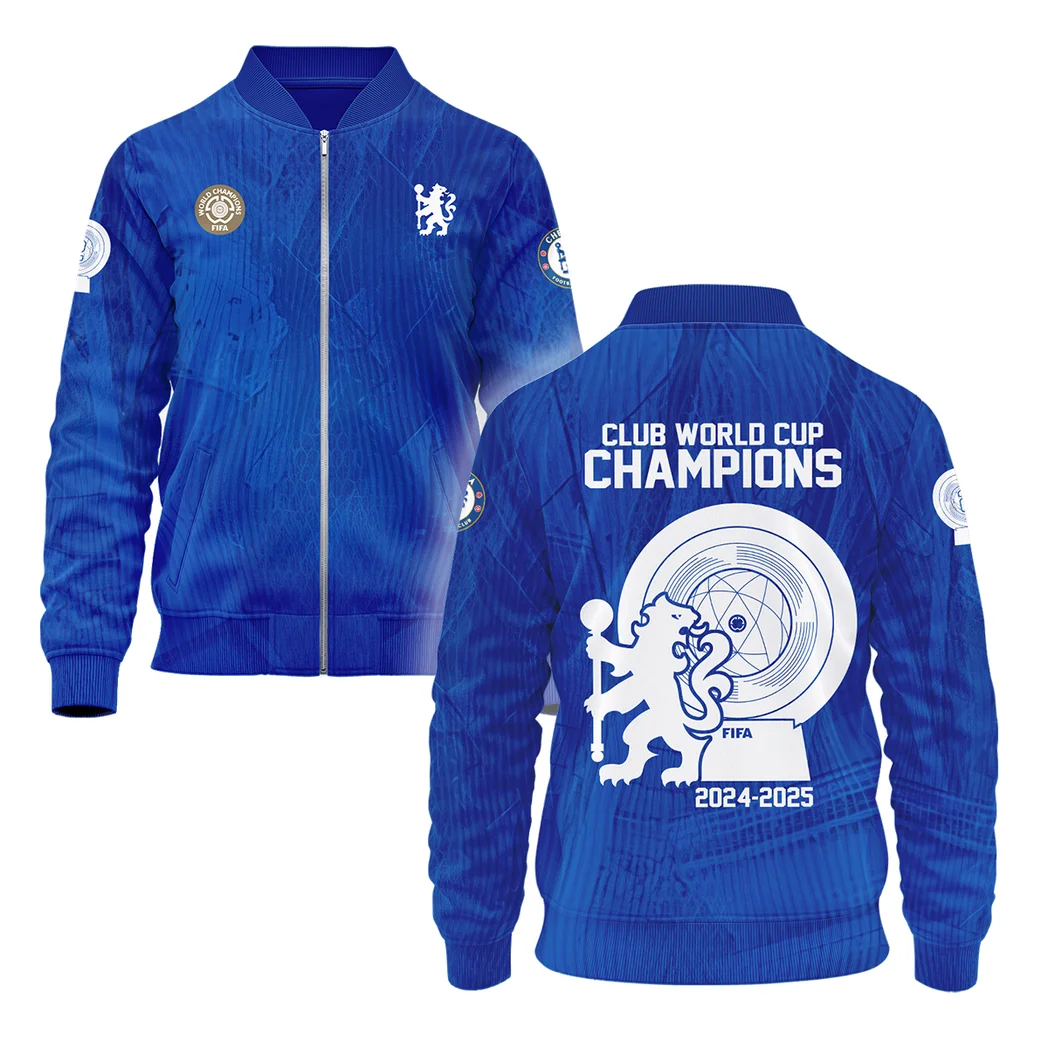 HVN11261126071425BOB3