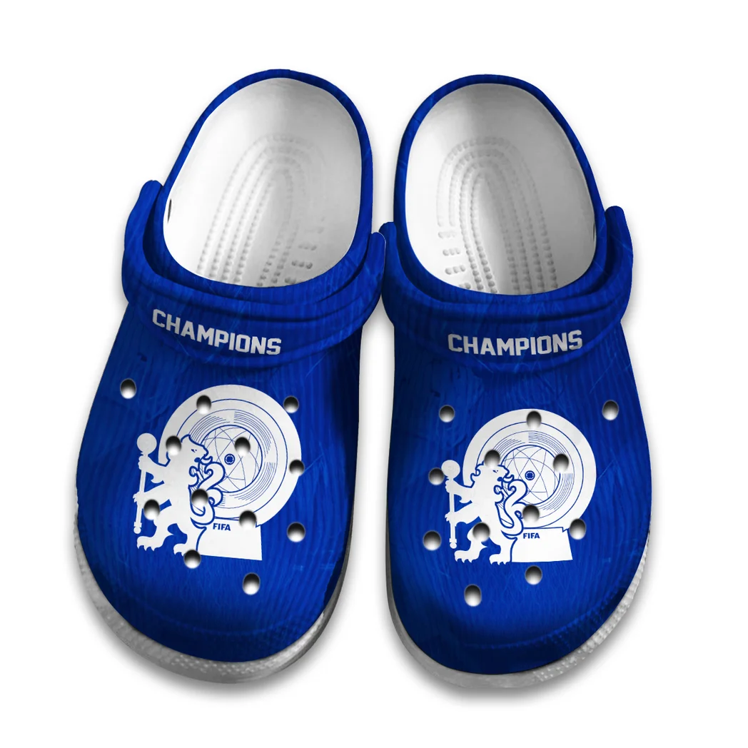 HVN11261126071425CRO.webp HVN11261126071425CRO