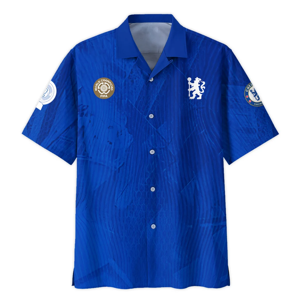 HVN11261126071425HAW1.webp HVN11261126071425HAW1