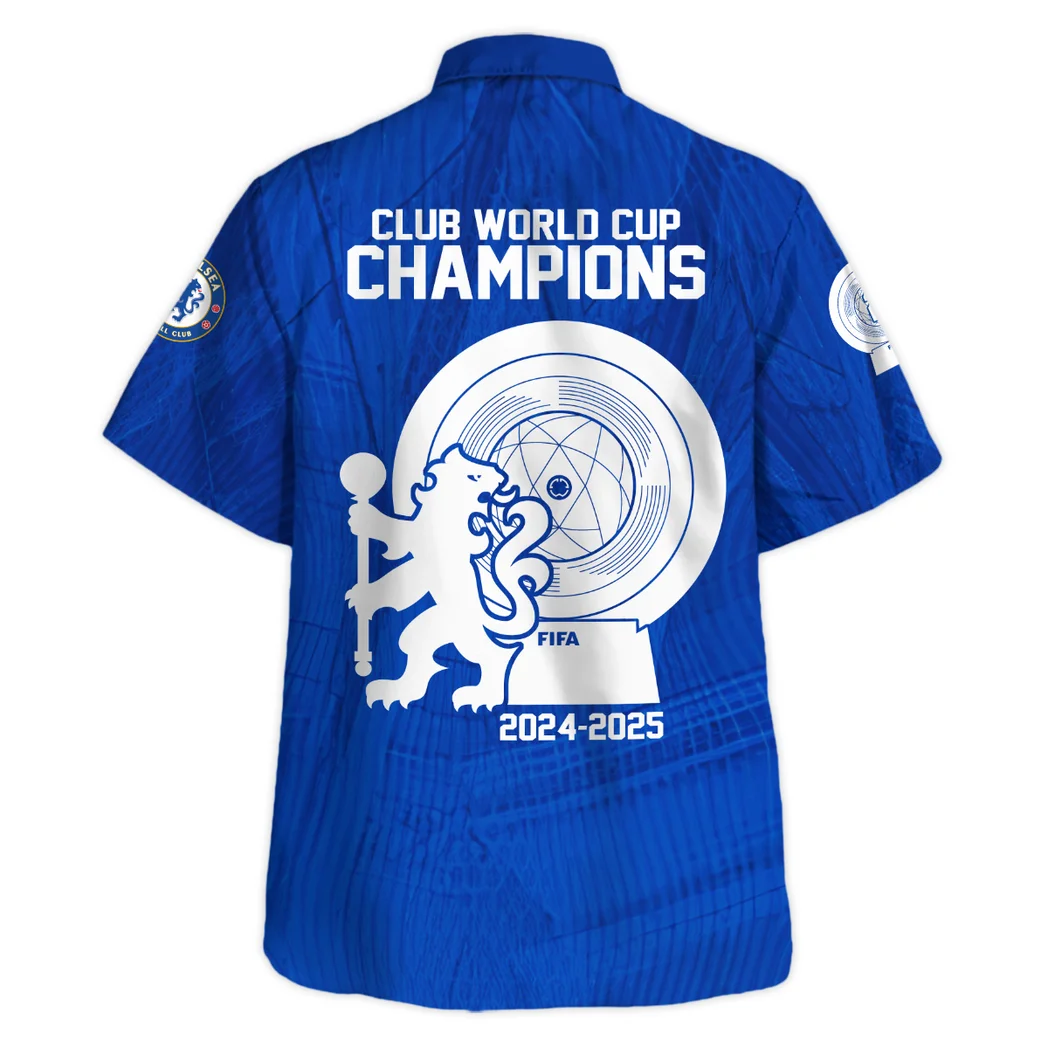 HVN11261126071425HAW2.webp HVN11261126071425HAW2