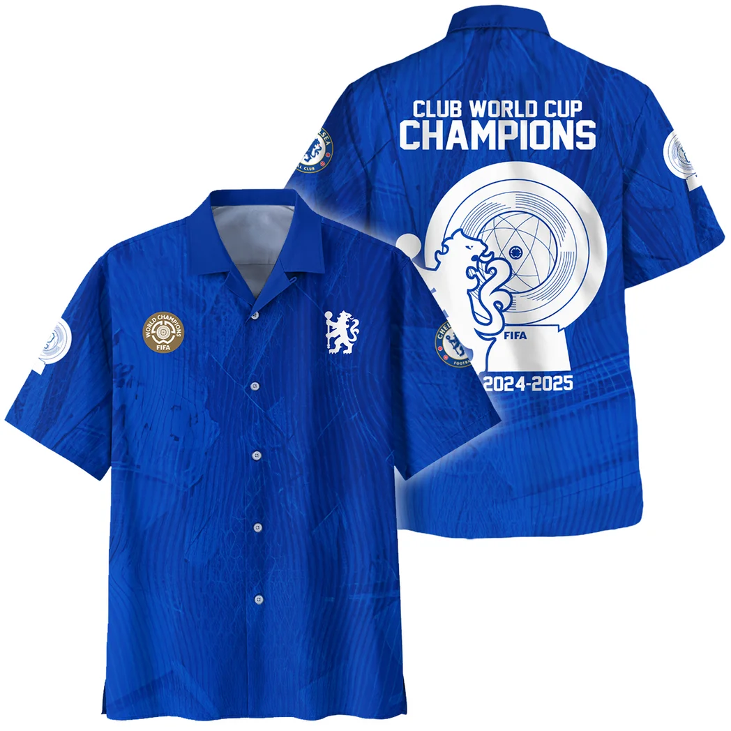 HVN11261126071425HAW3.webp HVN11261126071425HAW3