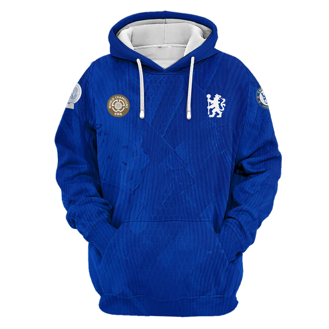 HVN11261126071425HOD1.webp HVN11261126071425HOD1