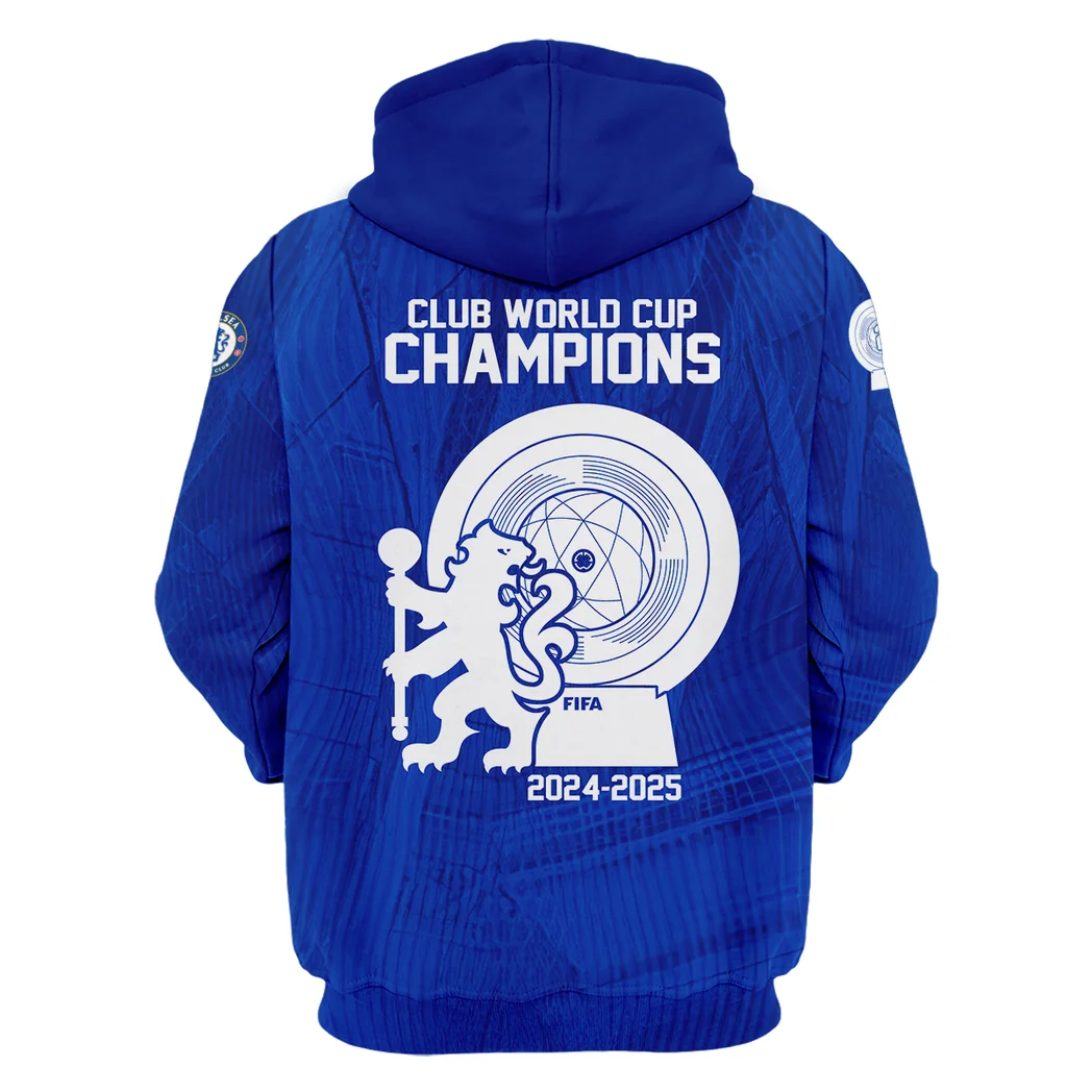 HVN11261126071425HOD2.webp HVN11261126071425HOD2