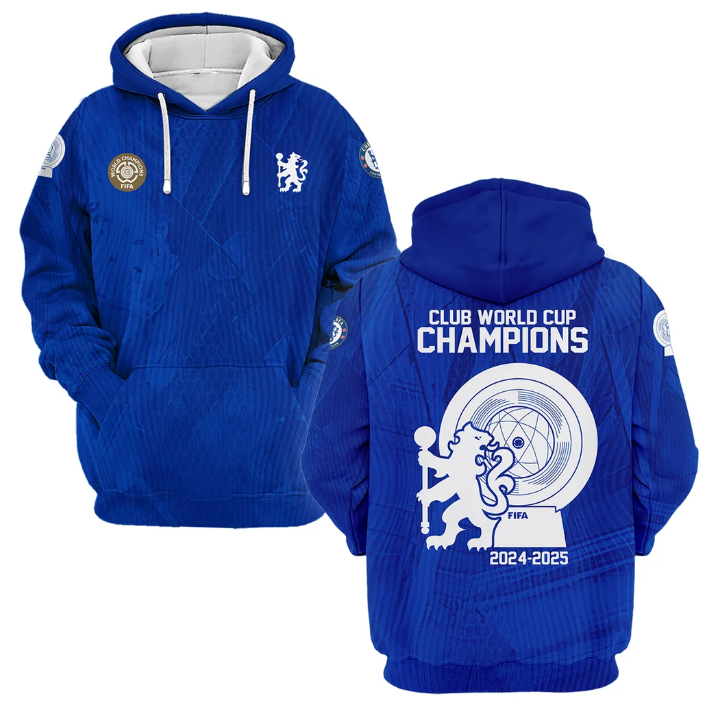 HVN11261126071425HOD3.webp HVN11261126071425HOD3