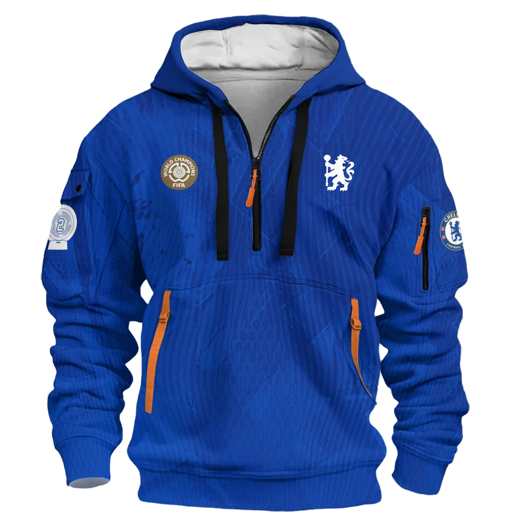 HVN11261126071425HODZ.webp HVN11261126071425HODZ