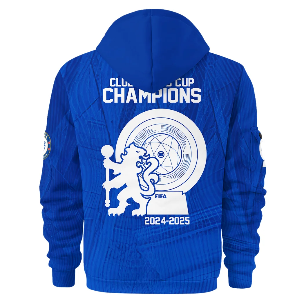 HVN11261126071425HODZ2.webp HVN11261126071425HODZ2