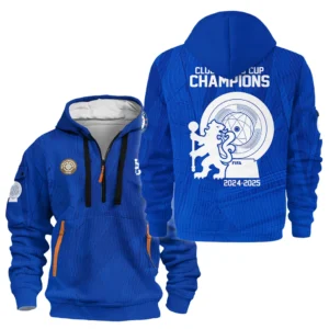 HVN11261126071425HODZ3