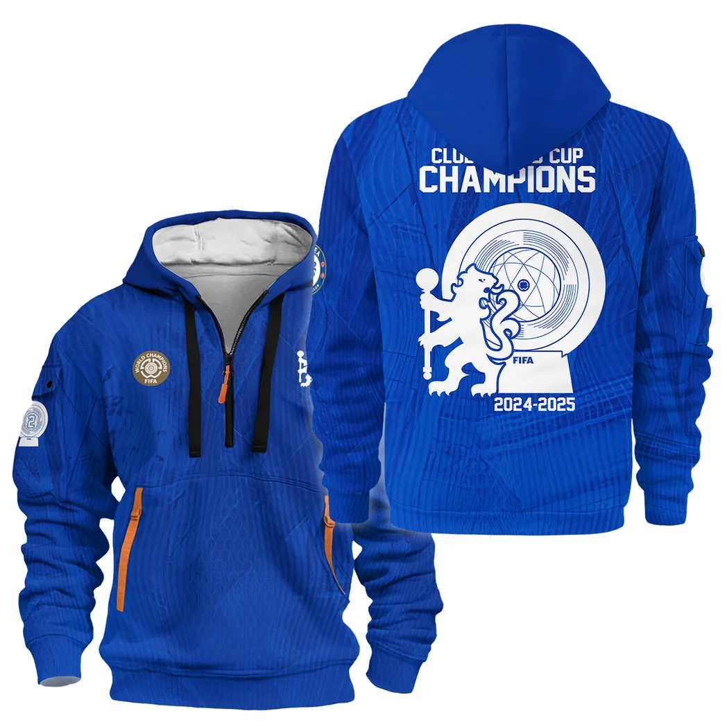 HVN11261126071425HODZ3.webp HVN11261126071425HODZ3