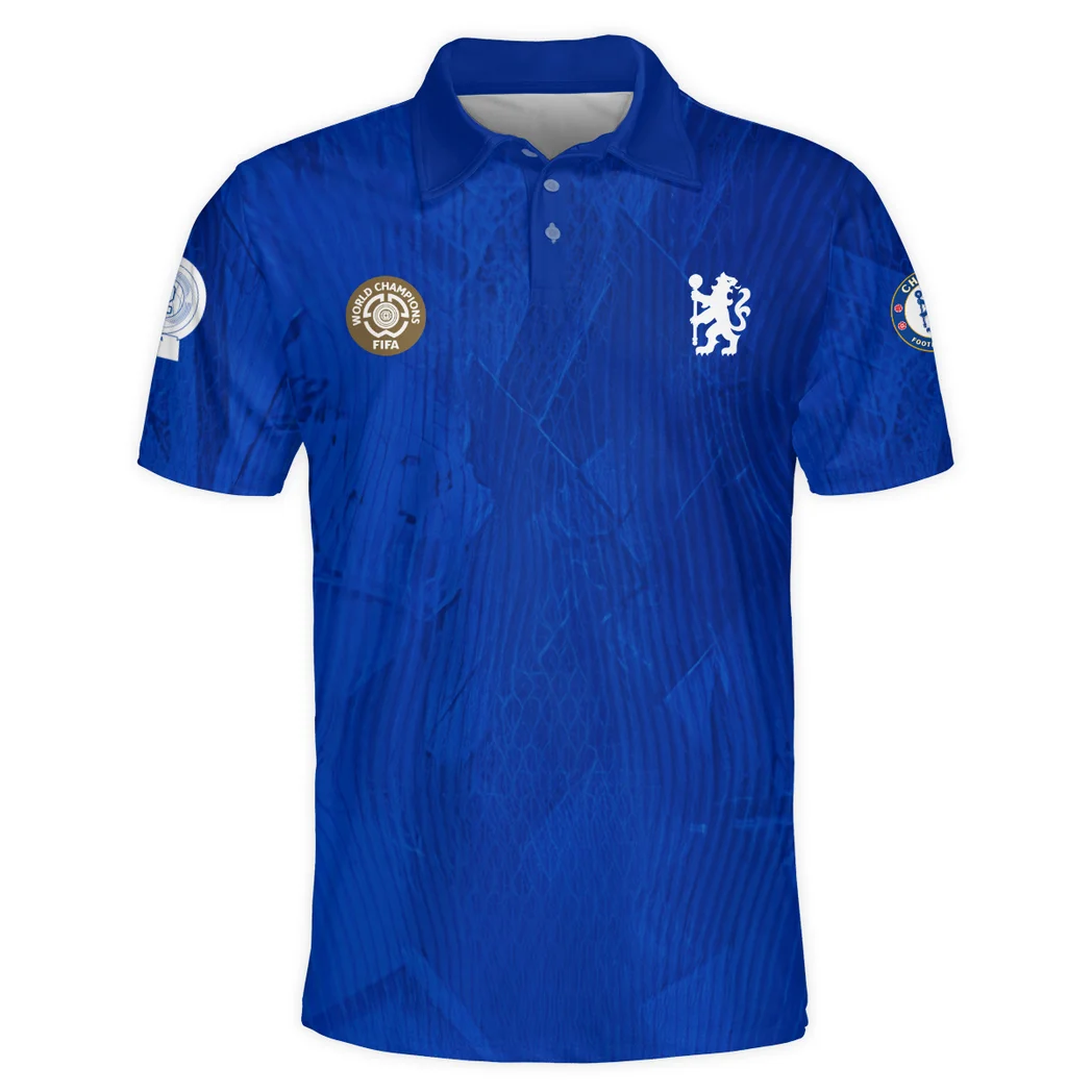 HVN11261126071425POS1.webp HVN11261126071425POS1