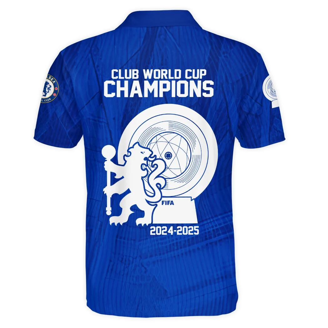 HVN11261126071425POS2.webp HVN11261126071425POS2