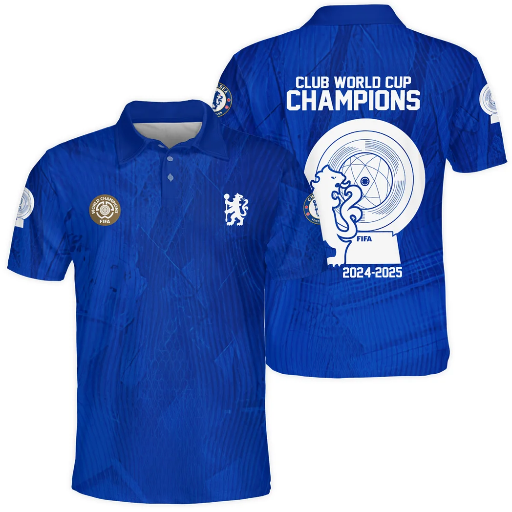 HVN11261126071425POS3.webp HVN11261126071425POS3