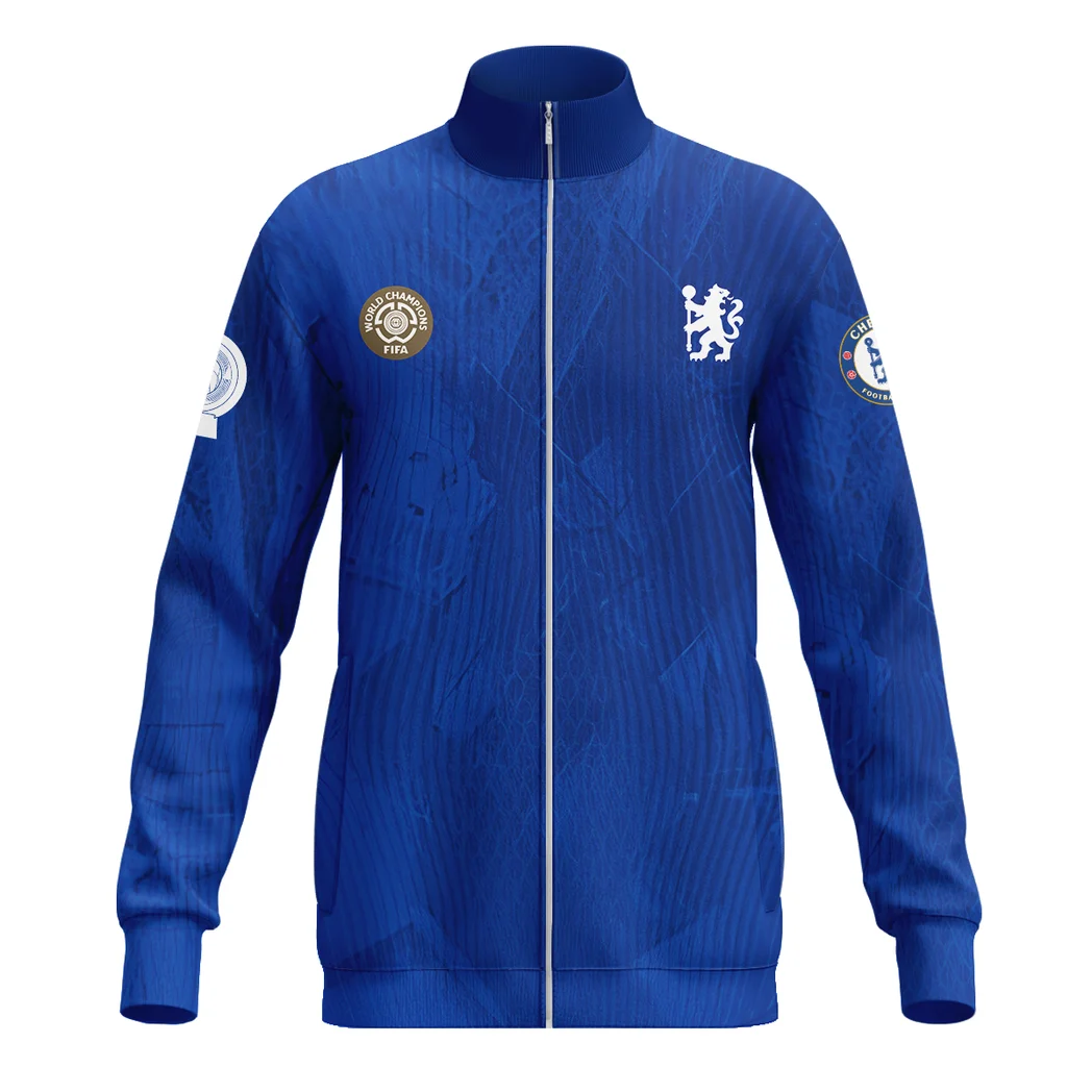 HVN11261126071425SCJ1