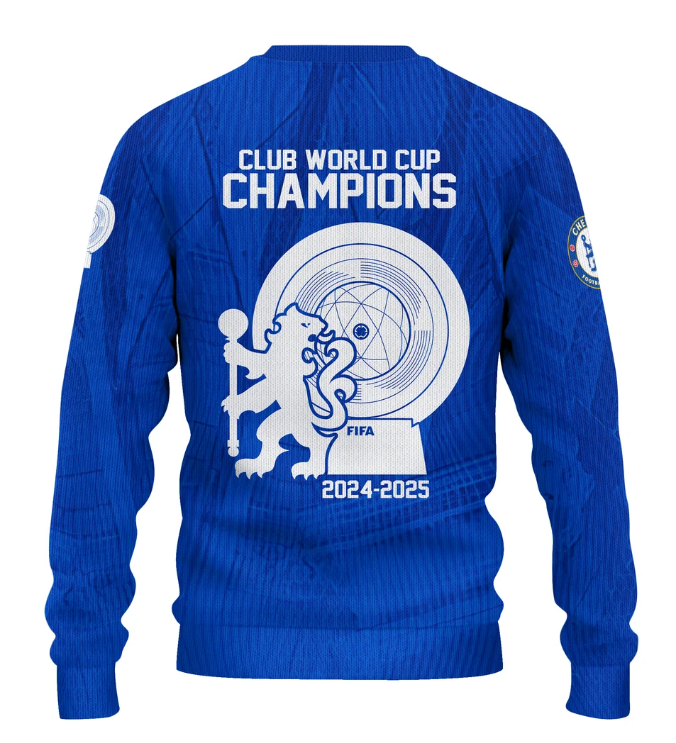 HVN11261126071425SW2.webp HVN11261126071425SW2