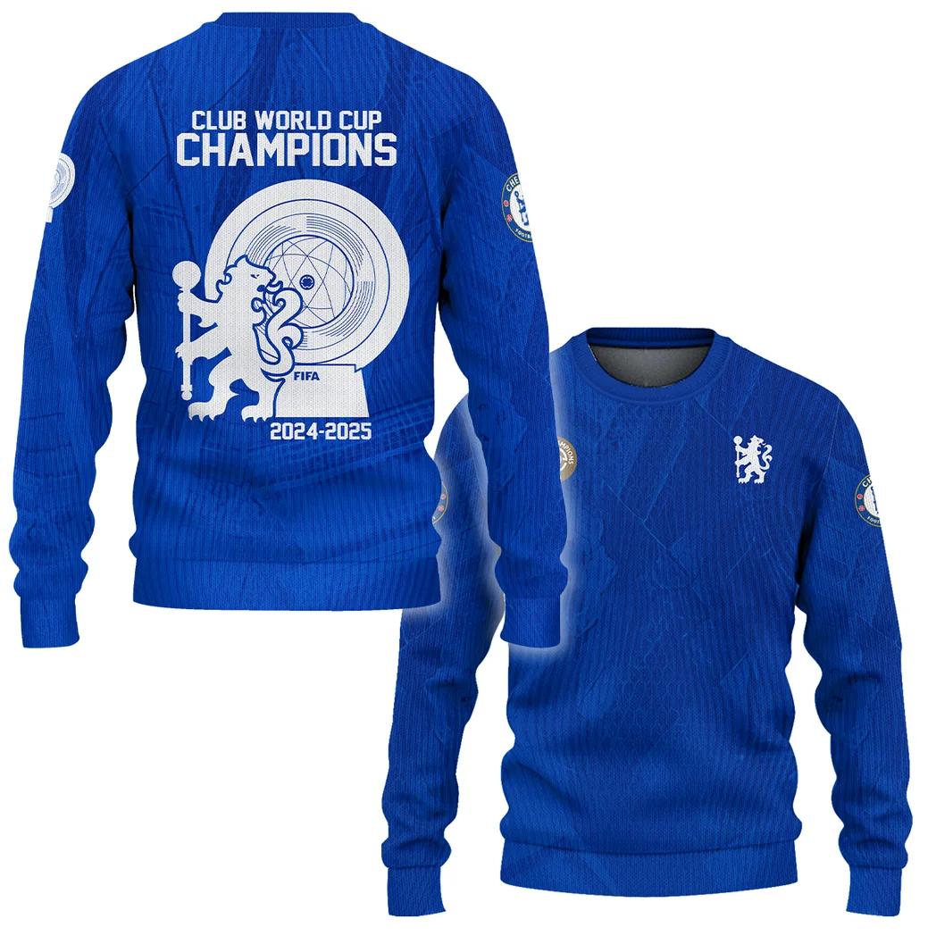 HVN11261126071425SW3.webp HVN11261126071425SW3