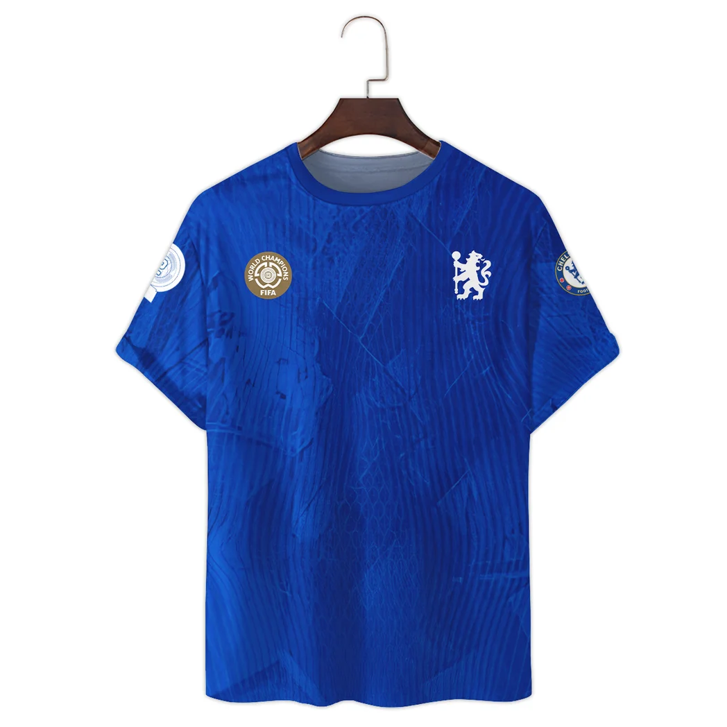 HVN11261126071425TS3D1.webp HVN11261126071425TS3D1