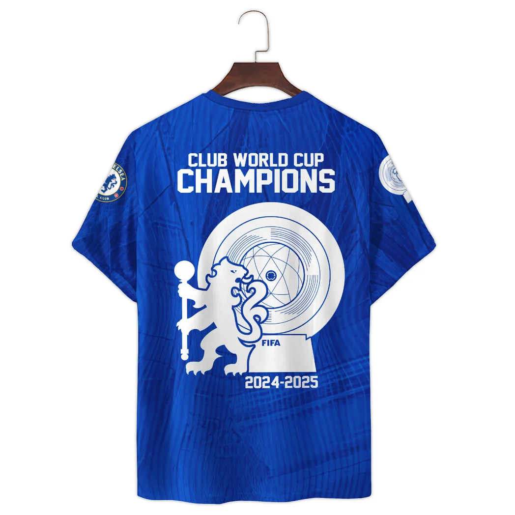 HVN11261126071425TS3D2.webp HVN11261126071425TS3D2