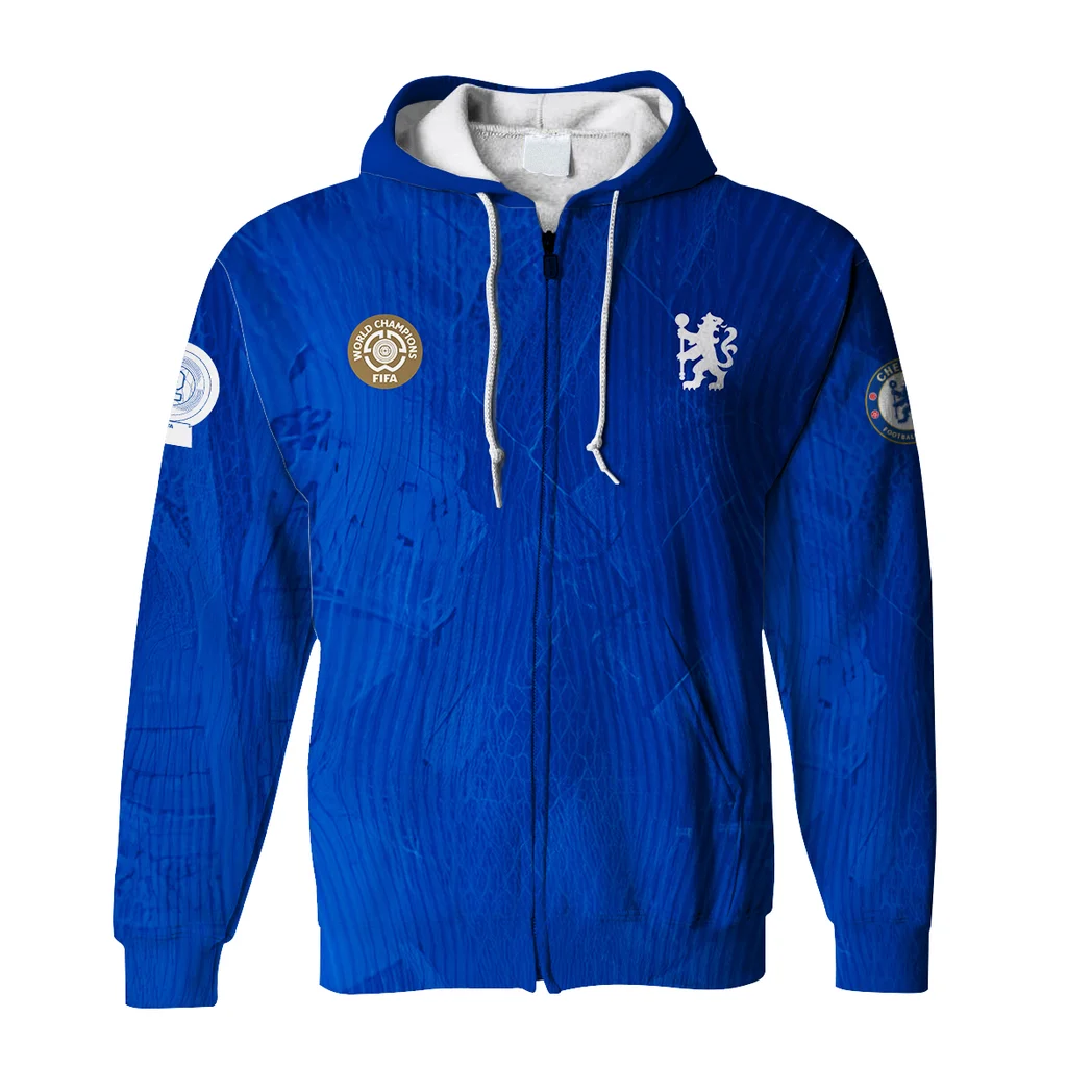 HVN11261126071425ZHD1