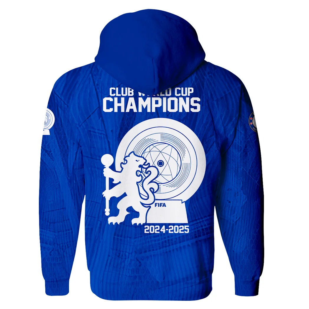 HVN11261126071425ZHD2