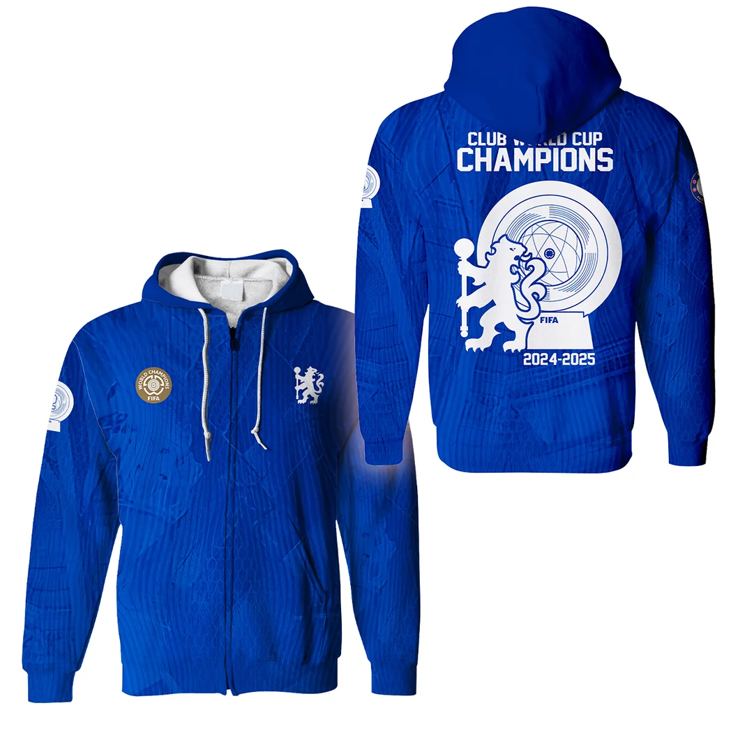 HVN11261126071425ZHD3