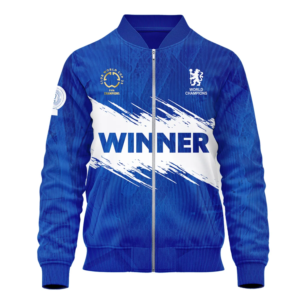 HVN11271127071425BOB.webp HVN11271127071425BOB