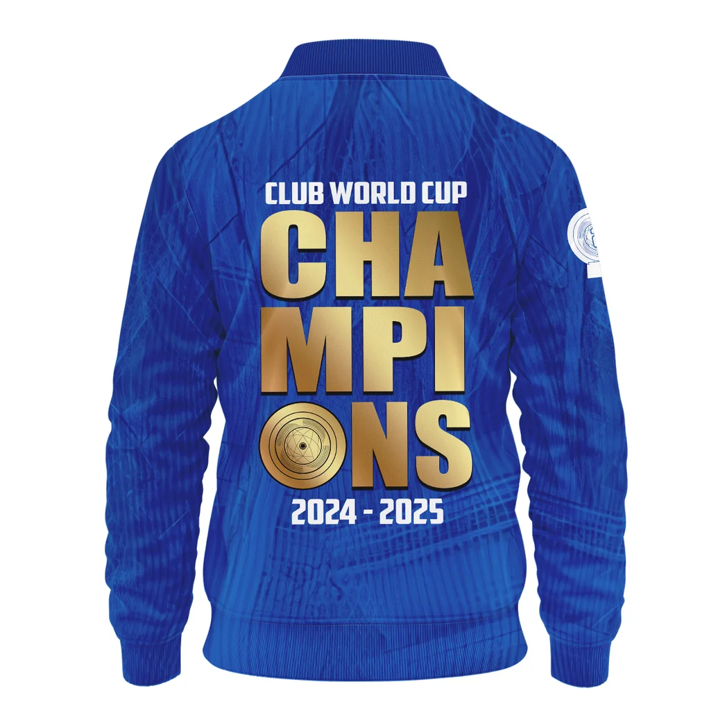 HVN11271127071425BOB2.webp HVN11271127071425BOB2