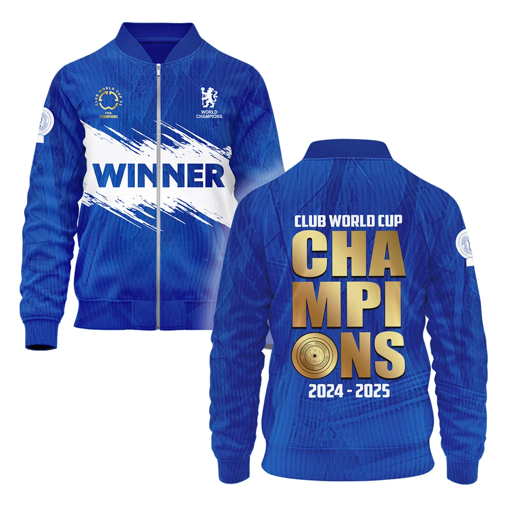 HVN11271127071425BOB3.webp HVN11271127071425BOB3