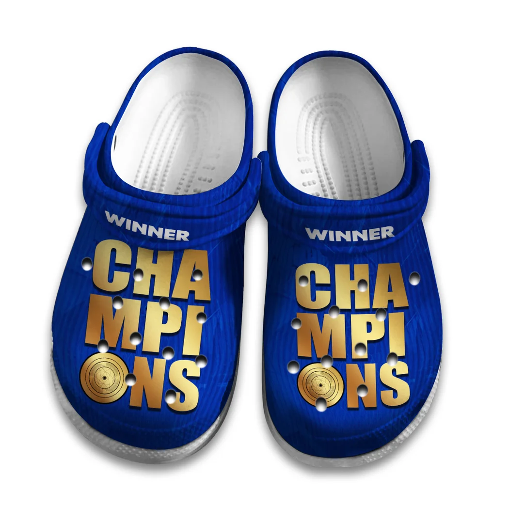 HVN11271127071425CRO