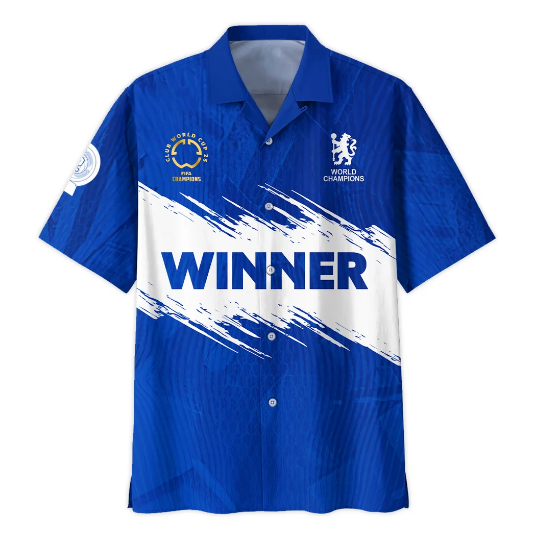 HVN11271127071425HAW1.webp HVN11271127071425HAW1