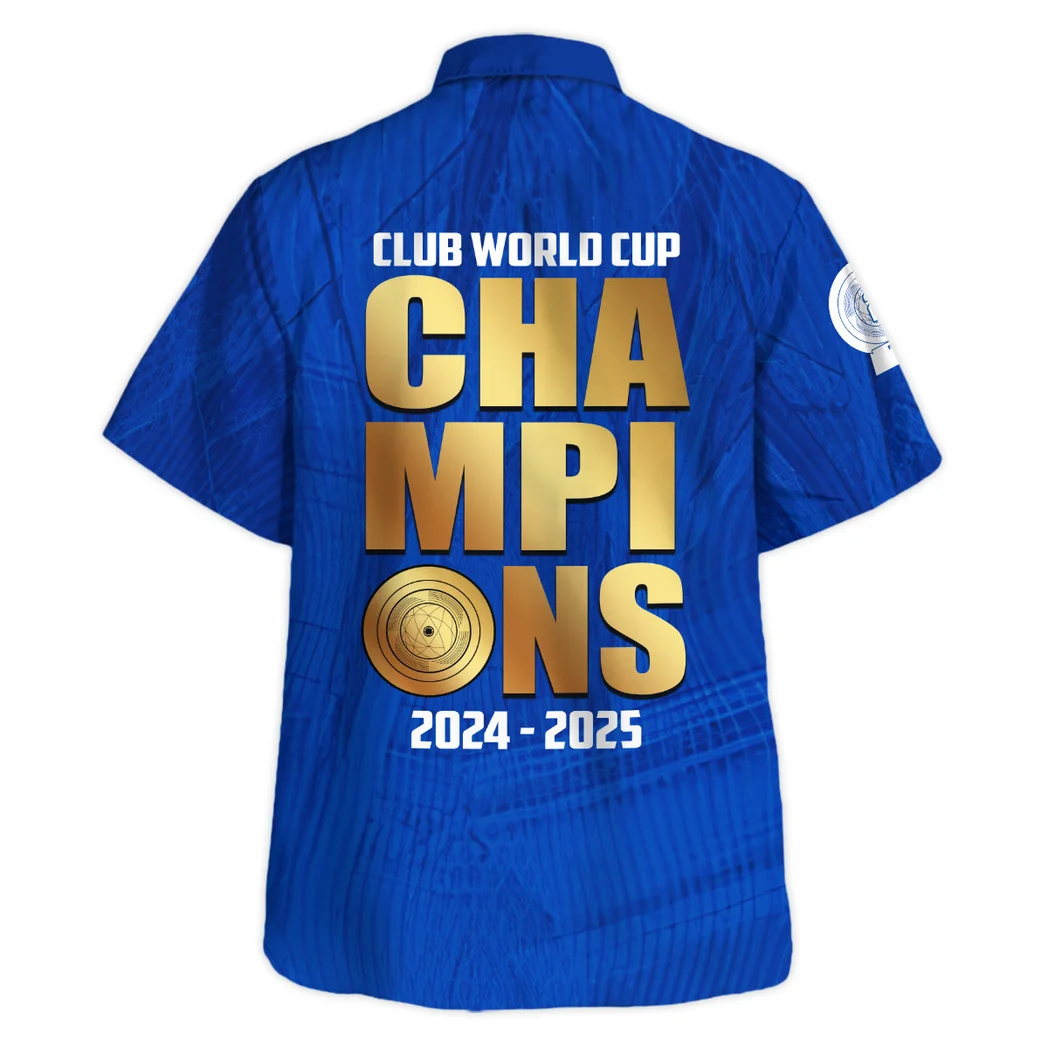 HVN11271127071425HAW2.webp HVN11271127071425HAW2