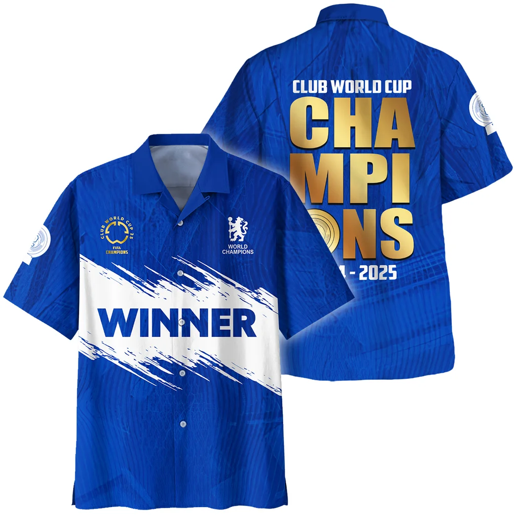 HVN11271127071425HAW3.webp HVN11271127071425HAW3