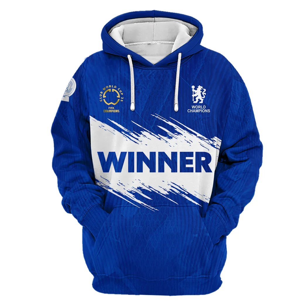 HVN11271127071425HOD1