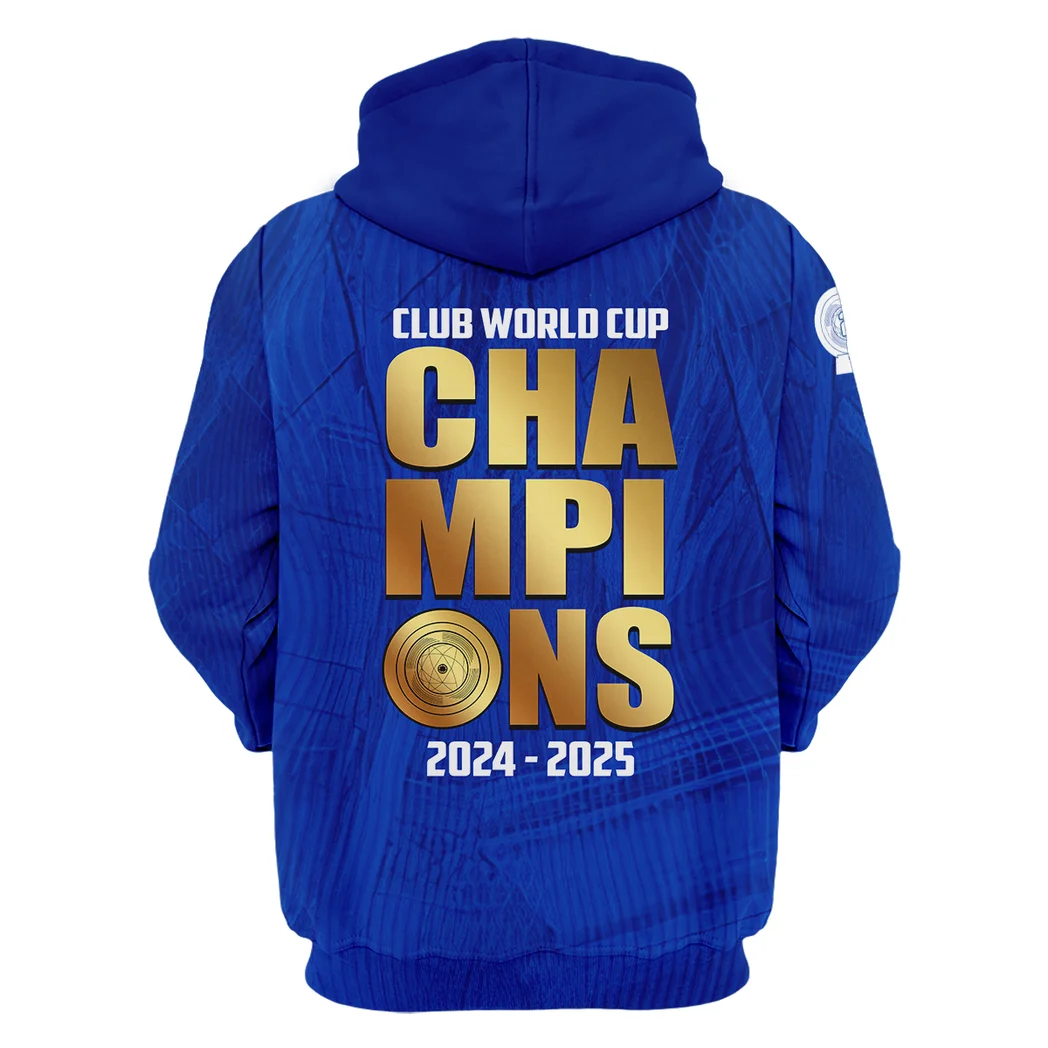 HVN11271127071425HOD2