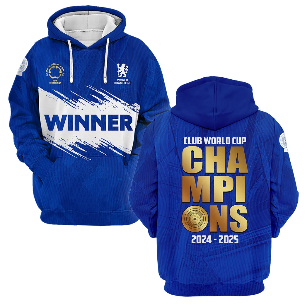 HVN11271127071425HOD3