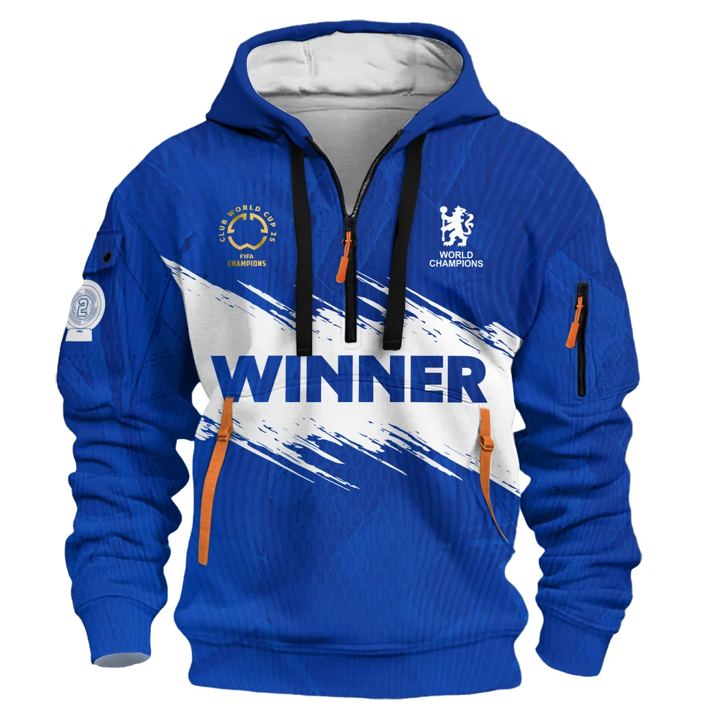 HVN11271127071425HODZ