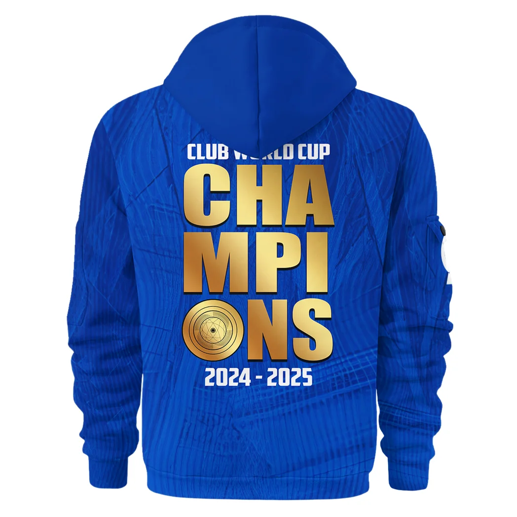 HVN11271127071425HODZ2