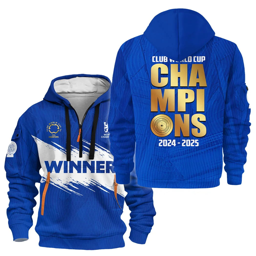 HVN11271127071425HODZ3