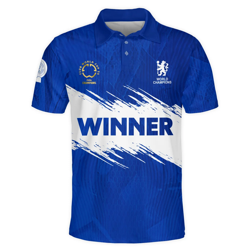 HVN11271127071425POS1