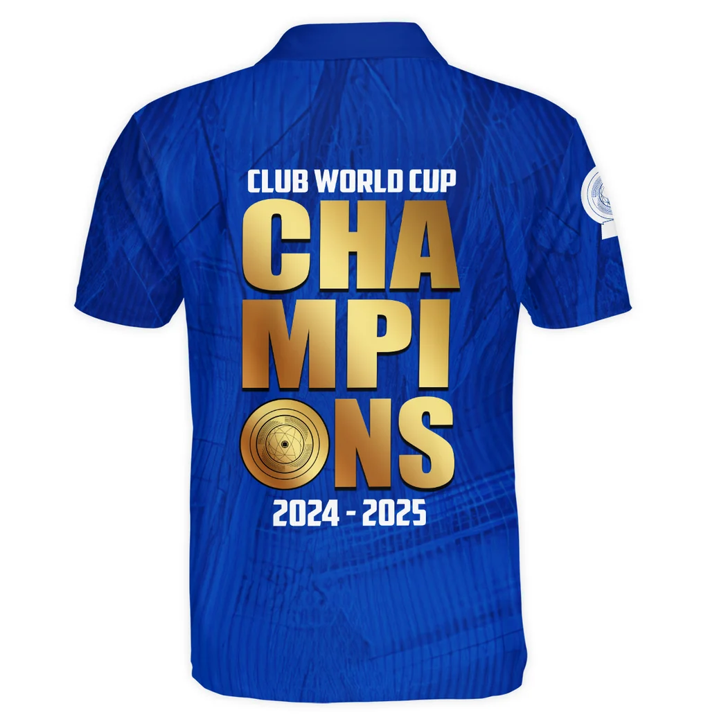 HVN11271127071425POS2