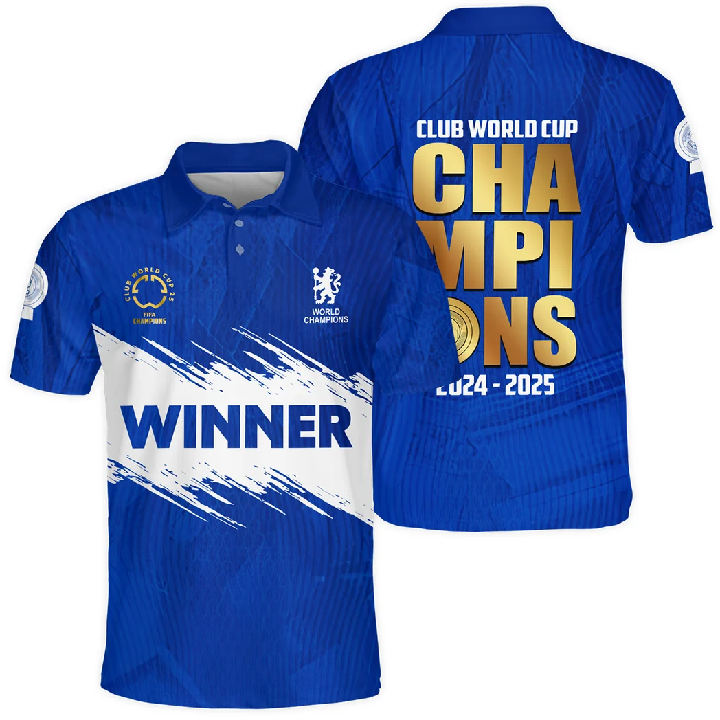 HVN11271127071425POS3