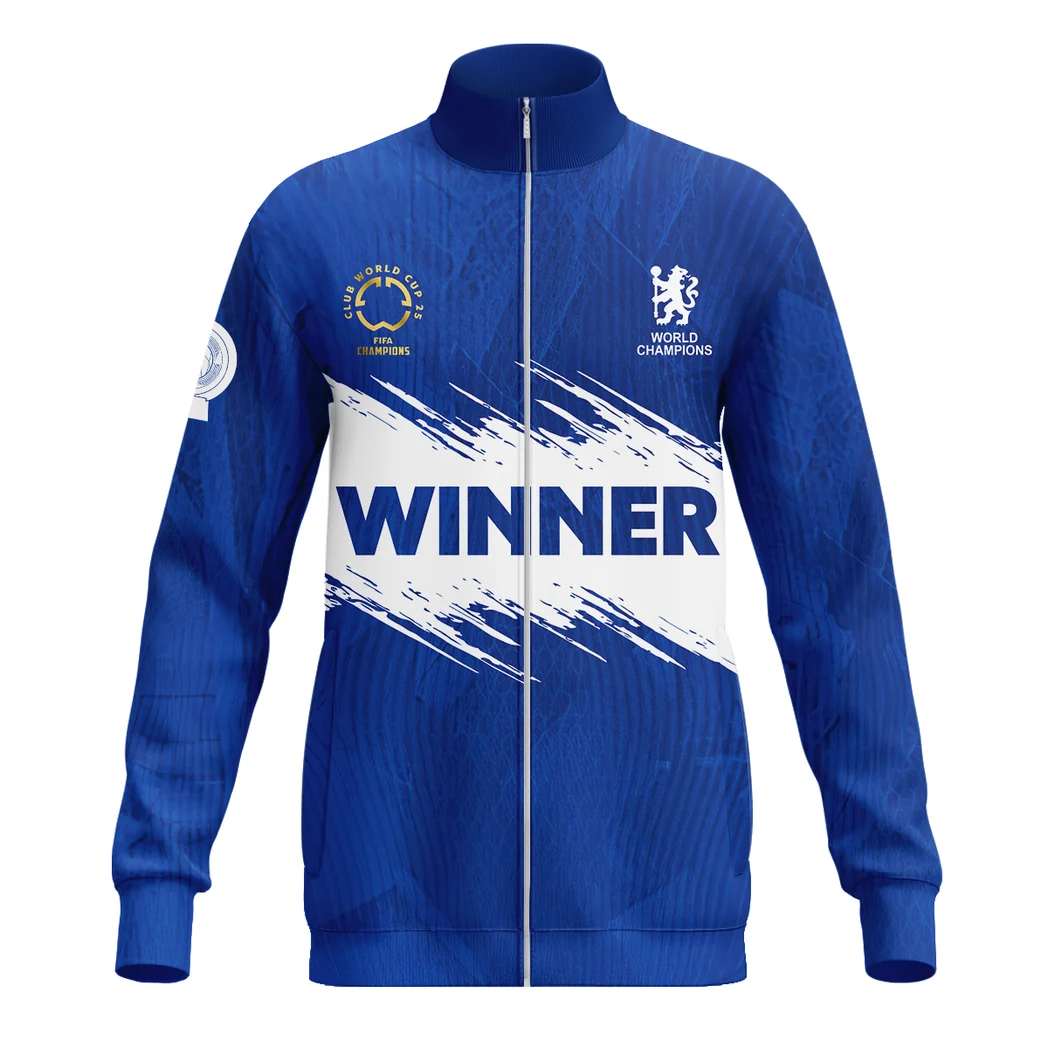 HVN11271127071425SCJ1