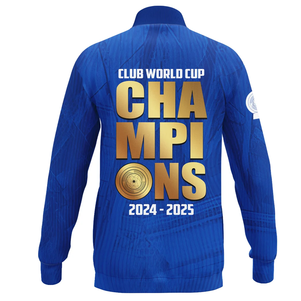 HVN11271127071425SCJ2