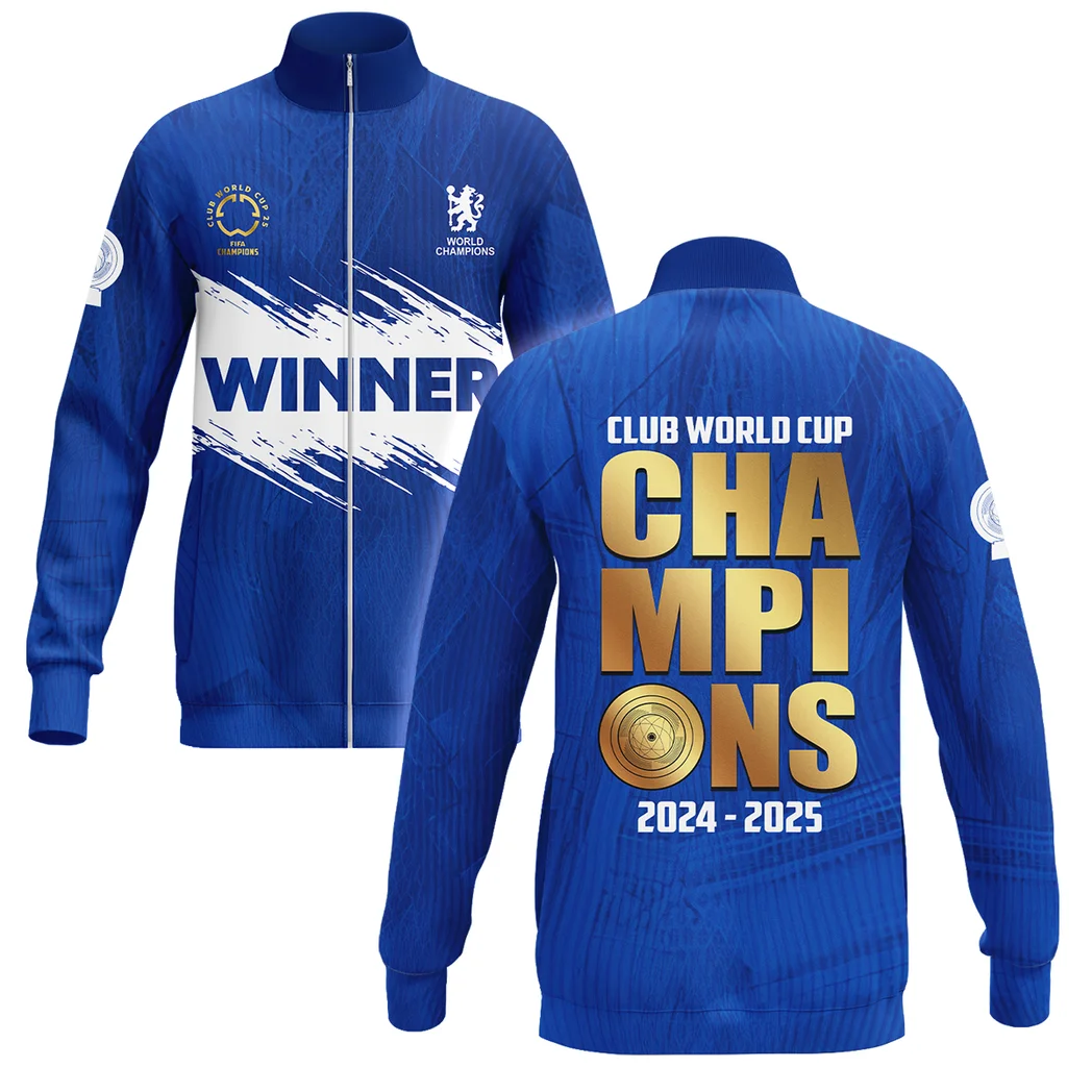 HVN11271127071425SCJ3