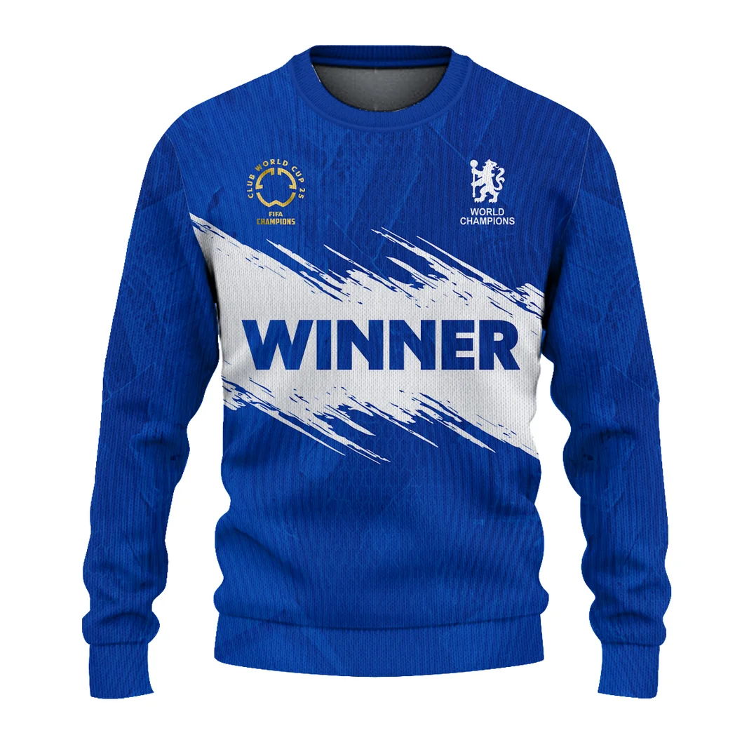 HVN11271127071425SW1