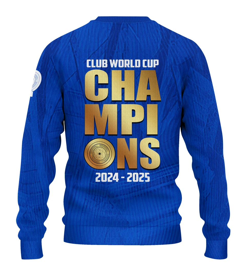 HVN11271127071425SW2