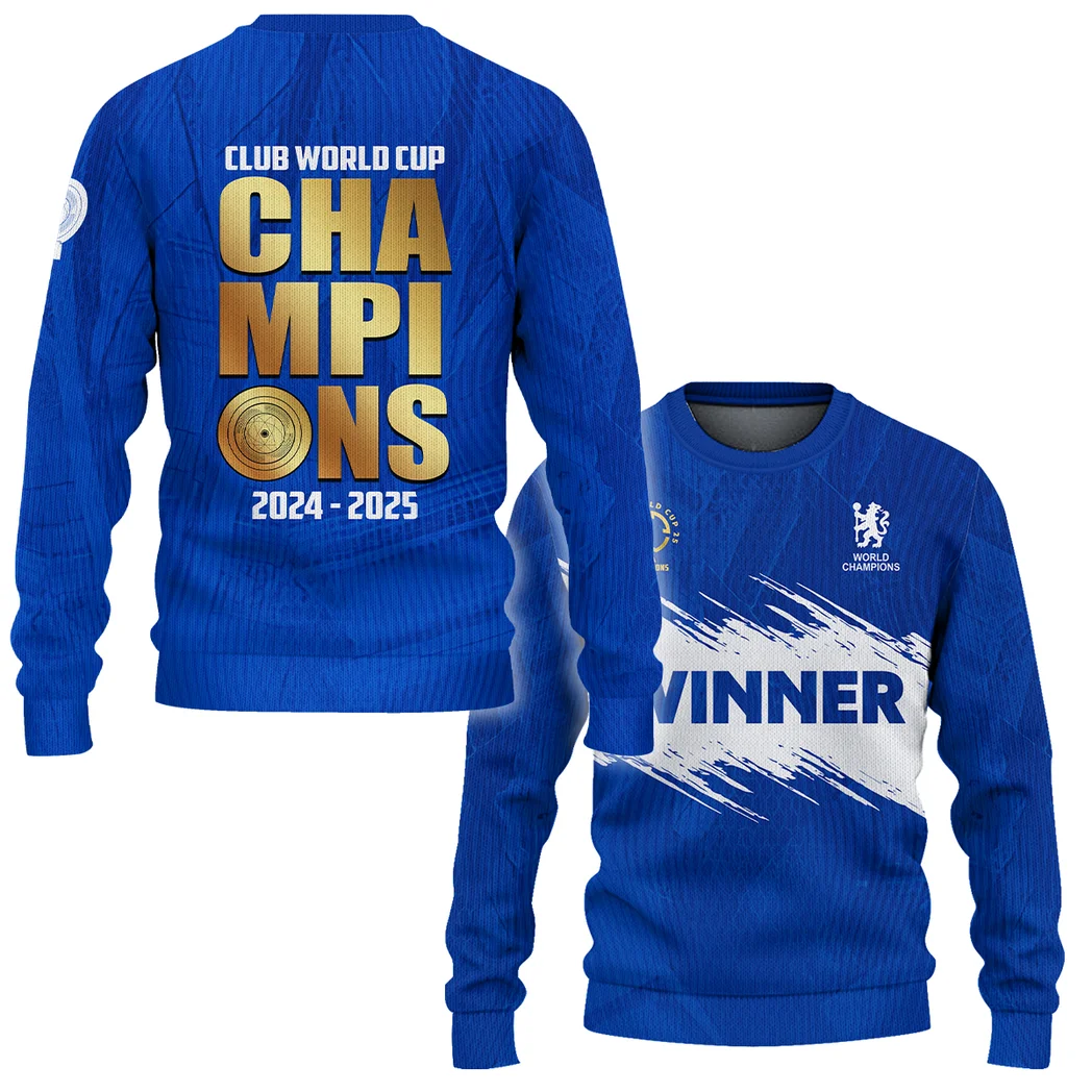 HVN11271127071425SW3