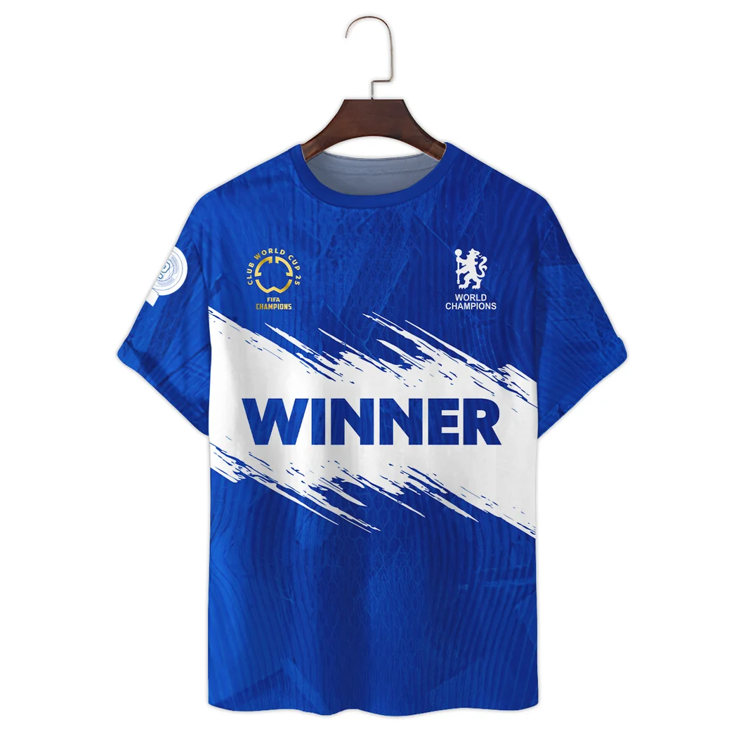 HVN11271127071425TS3D1