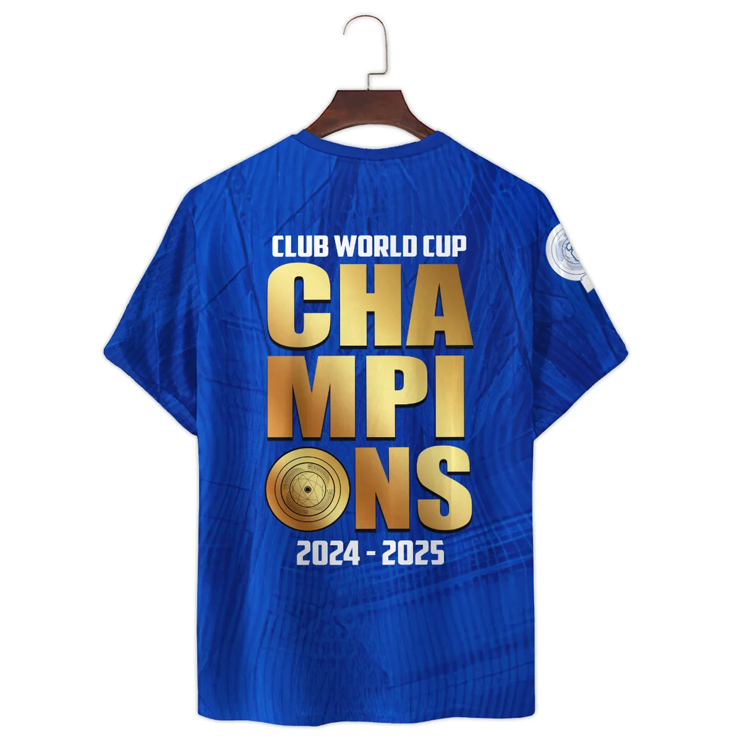 HVN11271127071425TS3D2