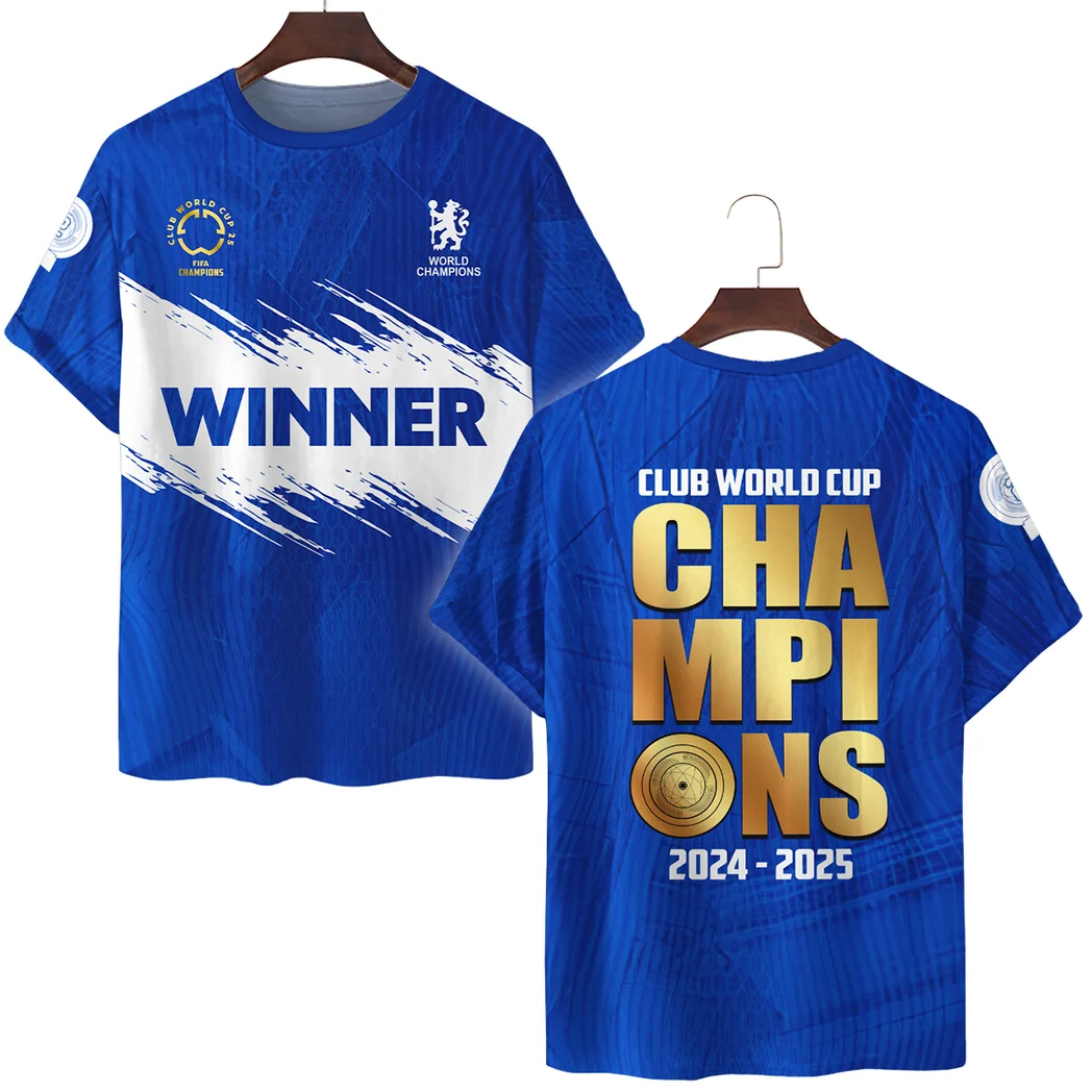 HVN11271127071425TS3D3