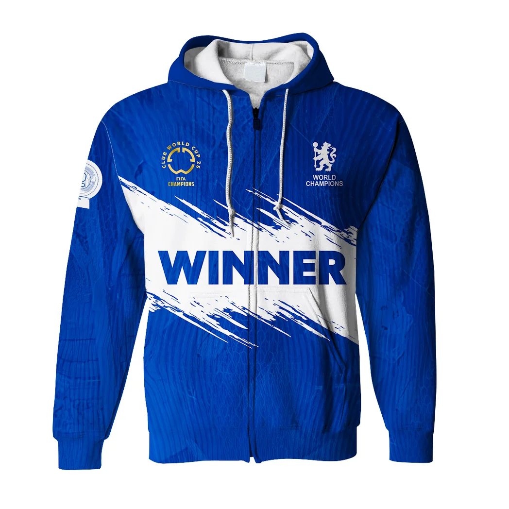 HVN11271127071425ZHD1.webp HVN11271127071425ZHD1