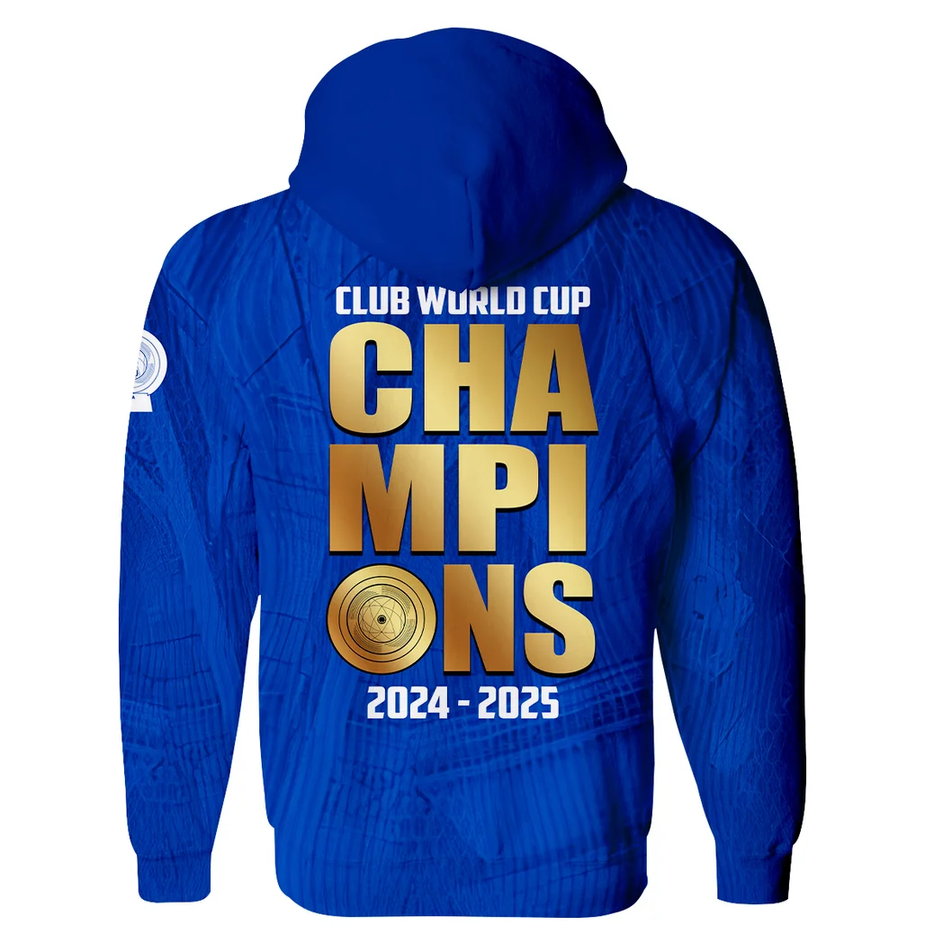 HVN11271127071425ZHD2.webp HVN11271127071425ZHD2